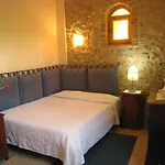 Hotel Ganimede Hotel, 3*