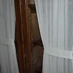 Ganimede Hotel,