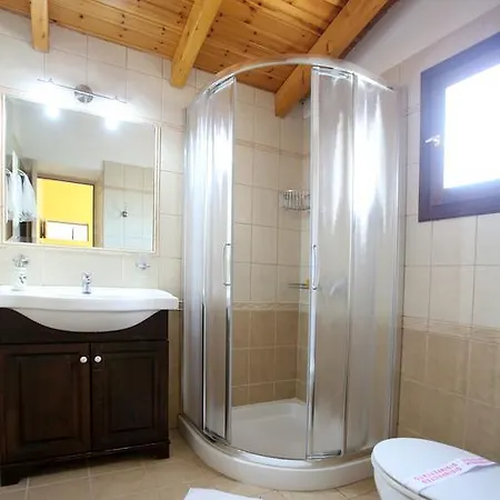 Hotel Ganimede Hotel,