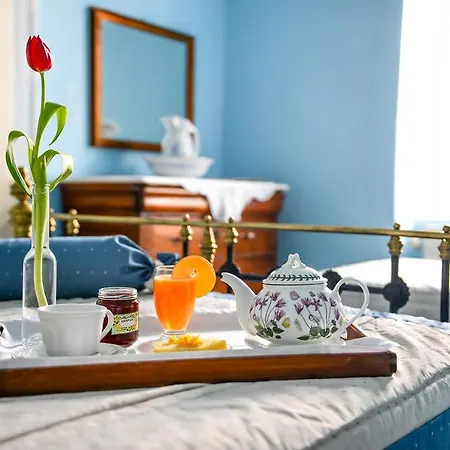 Hotel Ganimede Hotel, 3*