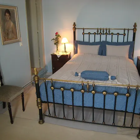 Ganimede Hotel, 3* Galaxídhion