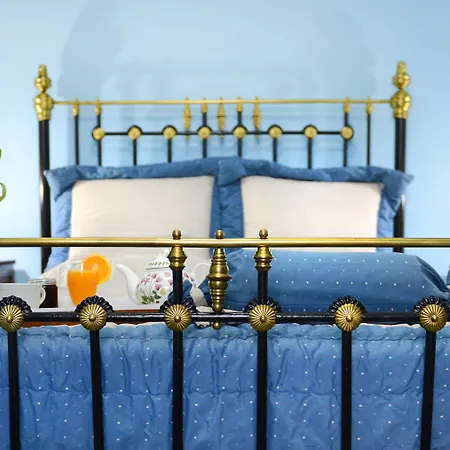 Ganimede Hotel, 3* Galaxídhion