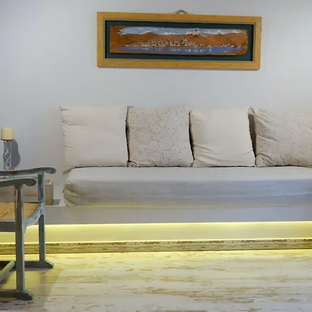 Hotel Ganimede Hotel, 3*