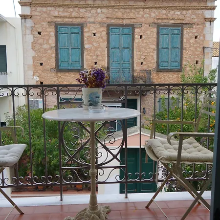 Hotel Ganimede Hotel,