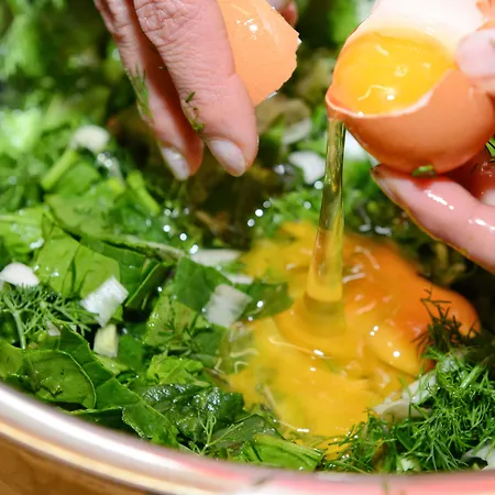 Ganimede Hotel, Galaxídhion