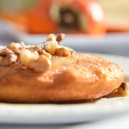 Hotel Ganimede Hotel,