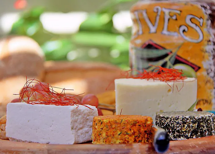 Hotel Ganimede Hotel,